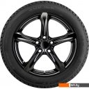 Автомобильные шины Tigar SUV Ice 215/65R17 103T