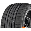 Автомобильные шины Tracmax X-Privilo RS01 275/35R21 103Y