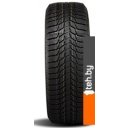 Автомобильные шины Triangle PL01 215/55R17 98R