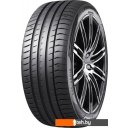 Автомобильные шины Triangle EffeXSport TH202 255/40R18 99Y