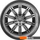 Автомобильные шины Triangle EffeXSport TH202 255/40R18 99Y