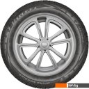 Автомобильные шины Viatti Brina Nordico V-522 225/45R17 94T (шипы)