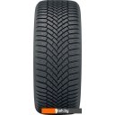 Автомобильные шины Yokohama BluEarth Winter V906 245/50R19 105V