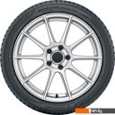 Автомобильные шины Yokohama BluEarth Winter V906 245/50R19 105V