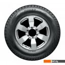 Автомобильные шины Yokohama IceGuard Studless G075 315/30R22 107Q