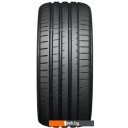 Автомобильные шины Yokohama Advan Sport V107F 235/50R19 99Y