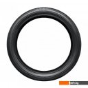 Автомобильные шины Yokohama Advan Sport V107F 235/50R19 99Y