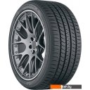 Автомобильные шины Yokohama Geolandar X-CV G057 235/45R20 100W