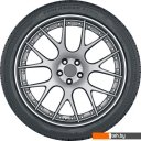 Автомобильные шины Yokohama Geolandar X-CV G057 235/45R20 100W