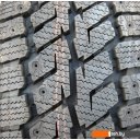 Автомобильные шины Gislaved Nord*Frost Van 195/70R15C 104/102R