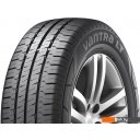 Автомобильные шины Hankook Vantra LT RA18 195/80R15C 107/105R