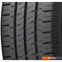 Автомобильные шины Hankook Vantra LT RA18 195/80R15C 107/105R