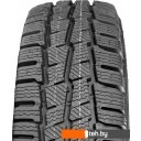 Автомобильные шины HI FLY Win-Transit 215/65R16C 109/107R
