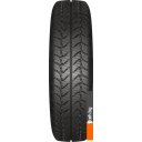 Автомобильные шины KAMA 365 LT (НК-243) 185R14C 102/100R