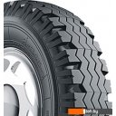 Автомобильные шины KAMA Я-245-1 215/90-15C 99N