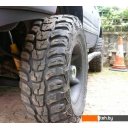 Автомобильные шины Kumho Road Venture MT KL71 215/75R15 106/103Q