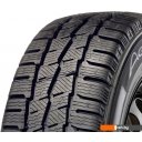 Автомобильные шины Michelin Agilis Alpin 195/75R16C 110/108R