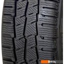 Автомобильные шины Michelin Agilis Alpin 195/75R16C 110/108R