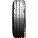 Автомобильные шины Michelin Agilis 3 195/65R16C 104/102R