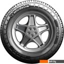 Автомобильные шины Michelin Agilis 3 195/65R16C 104/102R