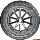 Автомобильные шины Royal Black Royal Winter VAN 195/65R16C 104/102R