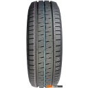 Автомобильные шины Royal Black Royal Winter VAN 195/65R16C 104/102R