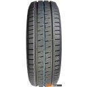 Автомобильные шины Royal Black Royal Winter VAN 225/70R15C 112/110R