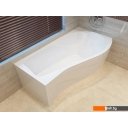 Экраны под ванну Alex Baitler Orta 170 R 00-A0007294