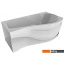 Экраны под ванну Alex Baitler Orta 170 R 00-A0007294