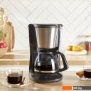 Кофеварки и кофемашины Tefal CM5S1DE0