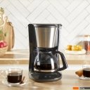 Кофеварки и кофемашины Tefal CM5S1DE0