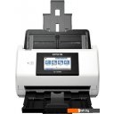 Сканеры Epson WorkForce DS-790WN