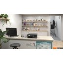 Принтеры и МФУ Epson EcoTank L8100 (черный)