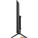 Телевизоры BBK 43LEX-7249/FTS2C