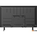 Телевизоры BBK 43LEX-7249/FTS2C