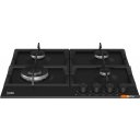 Варочные панели BEKO BHGM6422K5WB