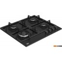 Варочные панели BEKO BHGM6422K5WB