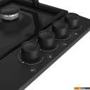 Варочные панели BEKO BHGM6422K5WB