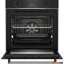 Духовые шкафы BEKO BIOM1531KBNC