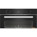 Духовые шкафы BEKO BIOM1531KBNC