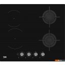 Духовые шкафы BEKO BIOM1531KBNC