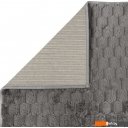 Аксессуары для ванной и туалета FORA Honey FOR-HONEY-70120-STORM