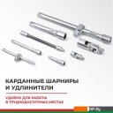 Биты, головки, насадки, держатели БелАК Профи БАК.07003