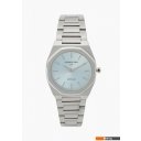 Наручные часы George Kini GK.AL0004 Наручные часы George Kini GK.AL0004