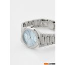 Наручные часы George Kini GK.AL0004 Наручные часы George Kini GK.AL0004