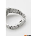 Наручные часы George Kini GK.AL0004 Наручные часы George Kini GK.AL0004