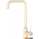 Смесители Diadonna D46-0004SM