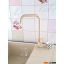 Смесители Diadonna D46-0004SM