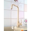 Смесители Diadonna D46-0004SM