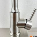 Смесители Diadonna Д46-0009S